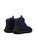 Unisex CRCLR Sneakers - Blue