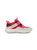 Unisex Crclr Sneakers - Multicolor - Multicolor