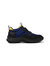 Unisex CRCLR Sneakers - Multicolored Leather - Multicolor