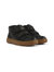 Unisex Kido Sneakers - Black