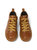 Unisex Kido Sneakers - Brown