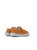 Unisex Kids Peu Touring Sneakers - Orange