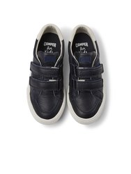 Unisex Kids Pursuit Sneakers