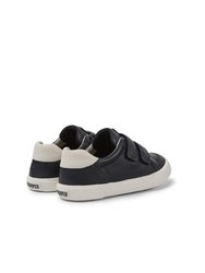 Unisex Kids Pursuit Sneakers