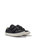 Unisex Kids Pursuit Sneakers