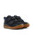 Unisex Pursuit Sneakers - Navy