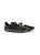 Women Ballerinas Right Nina - Black