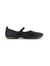 Women Ballerinas Right Nina - Black - Black