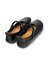 Women Ballerinas Right Nina - Black