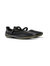 Women Ballerinas Right Nina - Black