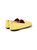 Women Ballerinas Right Nina - Pastel Yellow