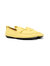 Women Ballerinas Right Nina - Pastel Yellow