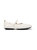 Women Ballerinas Right Nina - White Natural - White Natural