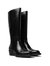 Women Bonnie Boots - Black