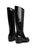 Women Bonnie Boots - Black