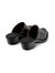 Women Bonnie Mules Sandals