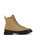 Women Brutus Ankle Boots - Beige - Beige