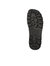 Women Brutus Sandals - Black