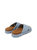 Women Brutus Sandals - Blue