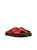 Women Brutus Sandals - Red