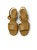 Women Camper Sandals - Brown