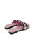 Women Casi Myra Sandals