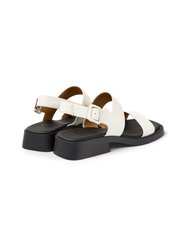 Women Dana Sandals