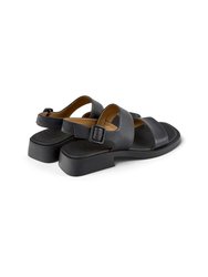 Women Dana Sandals