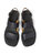 Women Dana Sandals