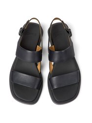 Women Dana Sandals