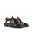 Women Dana Sandals