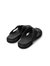 Women Edy Sandals - Black