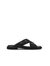 Women Edy Sandals - Black - Black