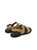 Women Edy Sandals - Brown