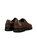 Women Iman Sneakers - Brown