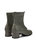 Women Katie Ankle Boots - Gray