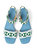 Women Kiara Sandals 