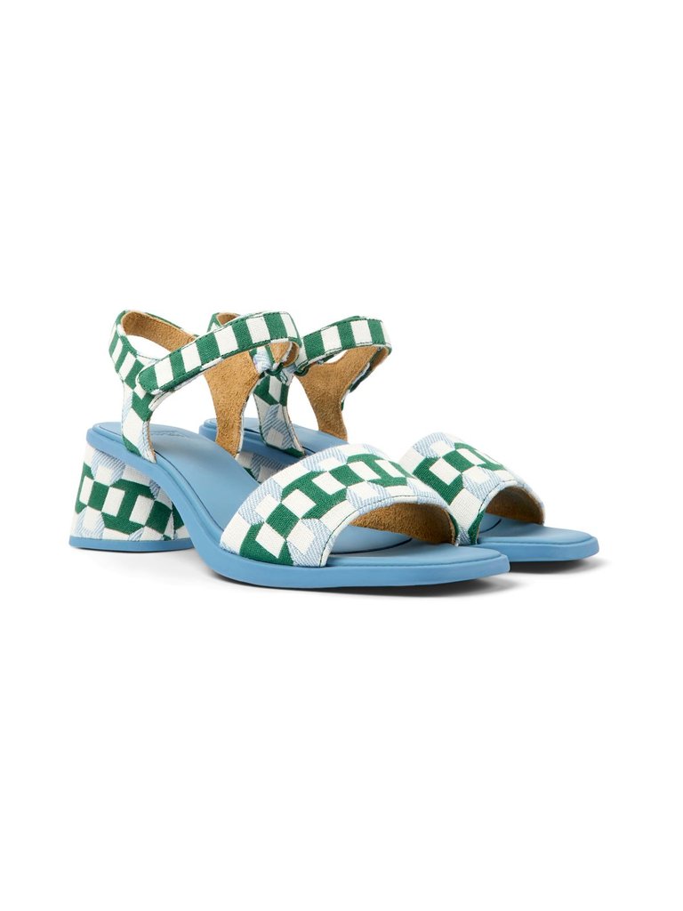 Women Kiara Sandals 