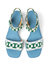 Women Kiara Sandals 