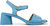 Women Kiara Sandals  - Medium Blue