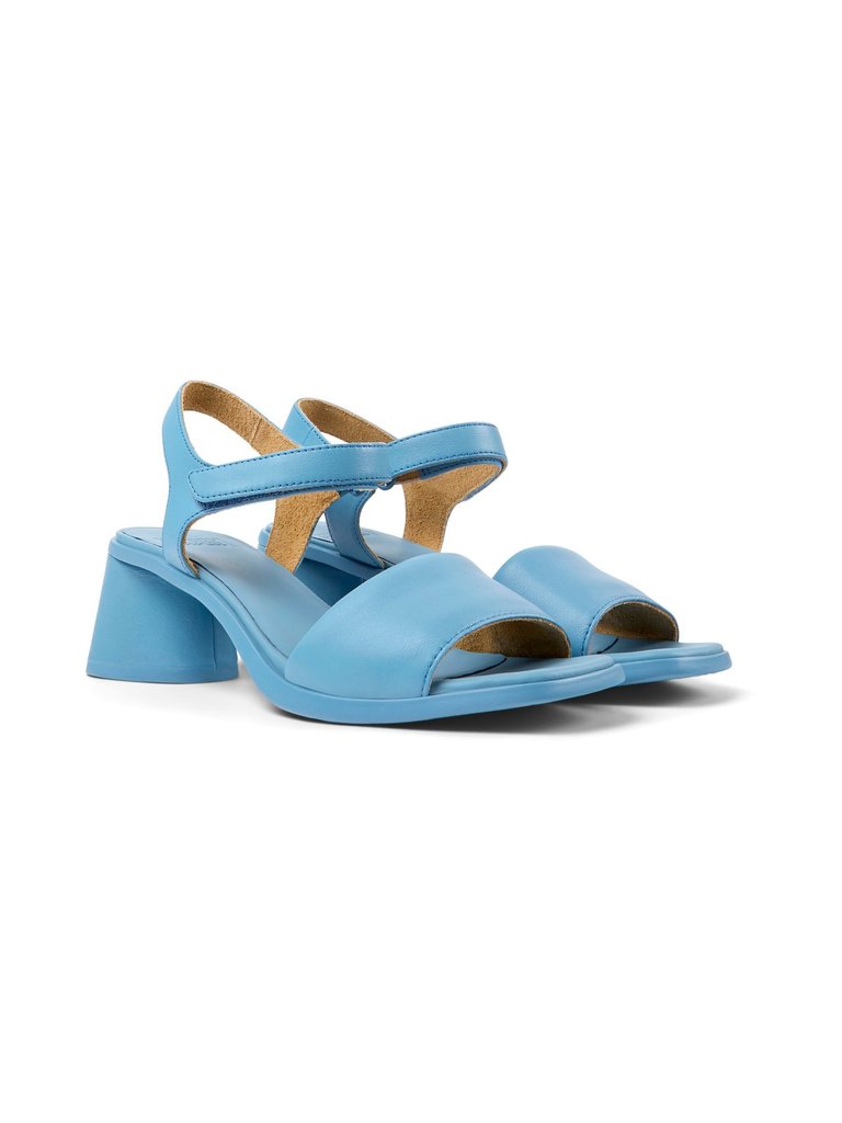 Women Kiara Sandals 