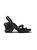 Women Kobarah Heels - Black