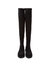 Women Milah Boots - Black