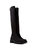 Women Milah Boots - Black