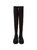 Women Milah Boots - Black