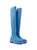 Women Milah Boots - Blue