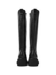 Women Milah Boots In Black