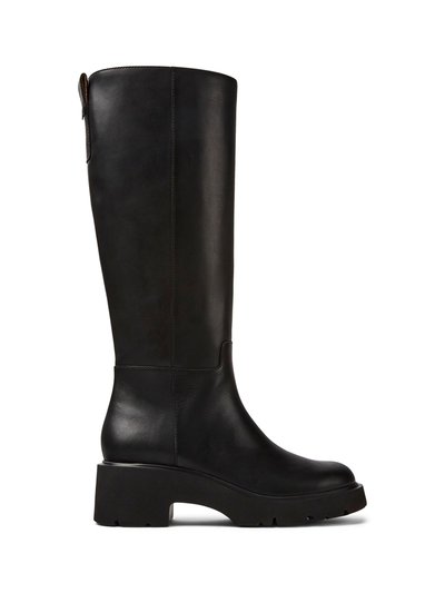 Camper Women Milah Boots In Black product