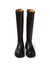 Women Milah Boots In Black