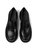 Women Milah Formal Loafers